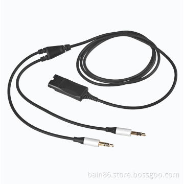 BNQD-PC computer accessories cable